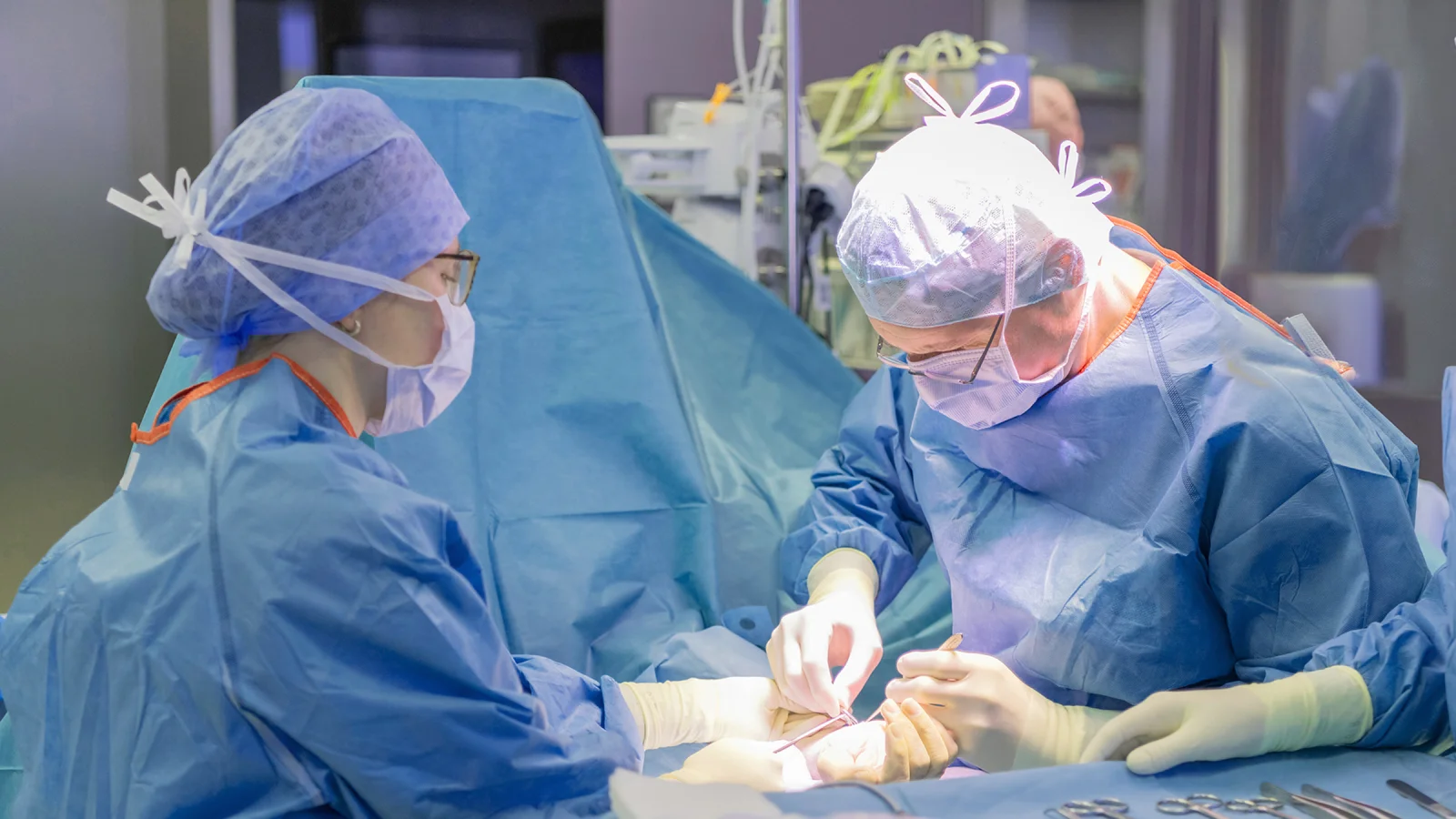 Dr. med. Stefan Kull